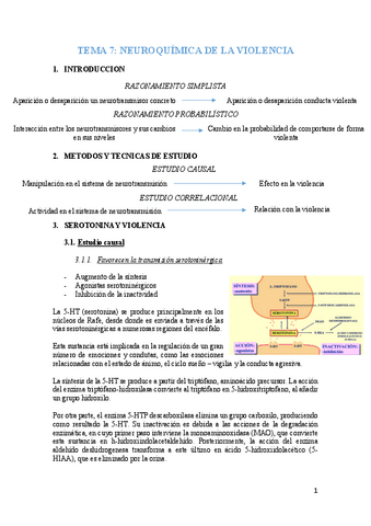 tema-7-psicobiologia.pdf