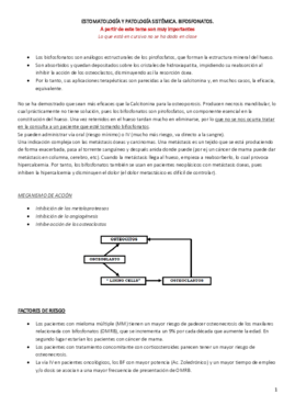 TEMA BIFOSFONATOS.pdf