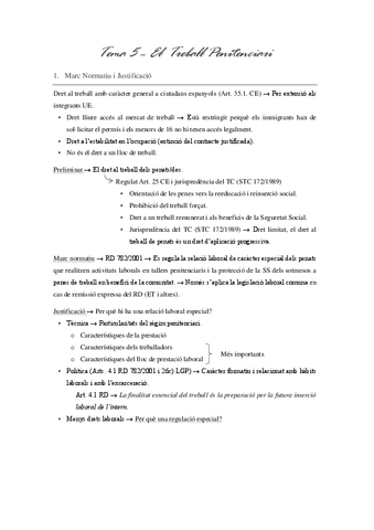 TEMA-5.pdf