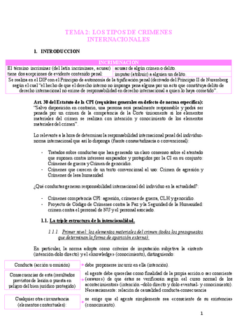 tema-2-derecho-internacional-penal.pdf