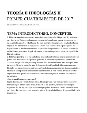 APUNTES IDEOLOGÍAS II FINAL.pdf