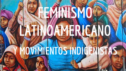 FEMINISMO LATINOAMERICANO.pdf