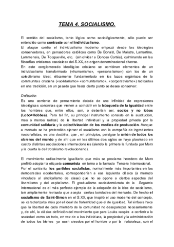 TEMA 4. SOCIALISMO..pdf