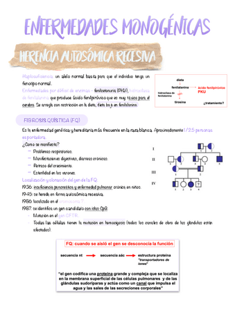 16.-Enfermedades-monogenicas.pdf