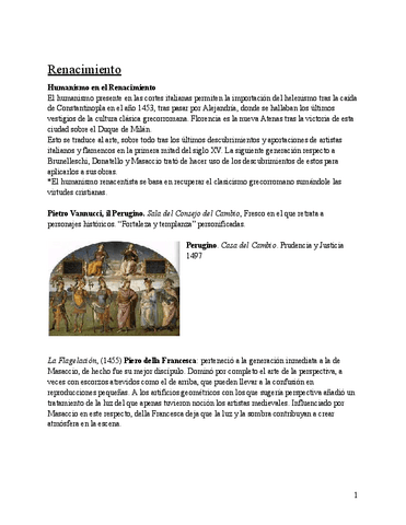 Historia-del-arte-examen-final-parte-1.pdf