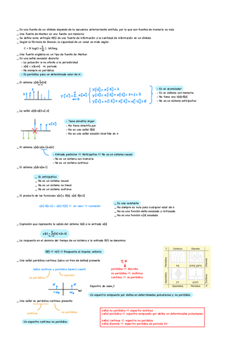 Apuntes-Parcial-1-TEST-CR.pdf