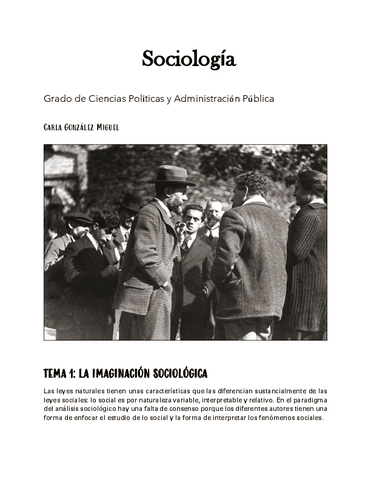 Sociologia-apuntes-1.pdf
