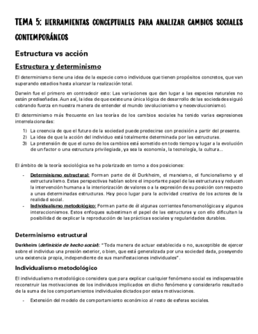 Sociologia-apuntes-2.pdf
