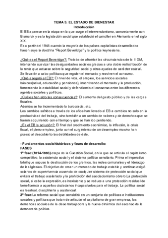 TEMA 5_ EL ESTADO DE BIENESTAR.pdf