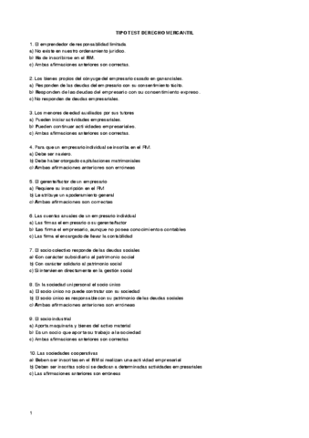 TIPO-TEST-DERECHO-MERCANTIL-200-PREGUNTAS.pdf