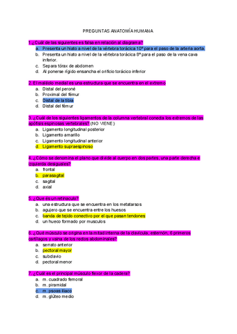 PREGUNTAS-ANATOMIA-HUMANA.pdf