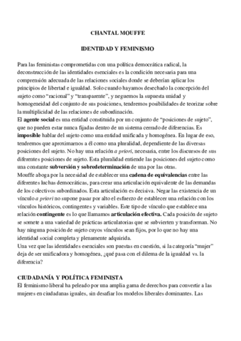 IDENTIDAD Y FEMINISMO.pdf