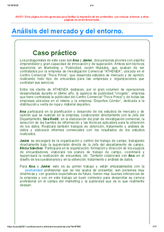 UNIDAD-1-ANALISIS-DEL-MERCADO.pdf