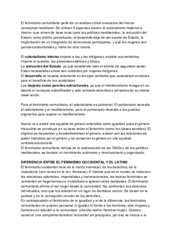 feminismo comunitario RESUMEN.pdf