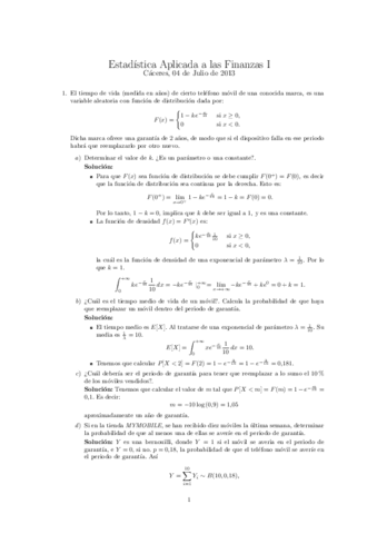 solexEAFIjul2016.pdf