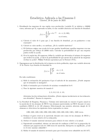 solexEAFIjunio2021.pdf