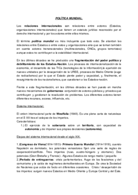 POLÍTICA MUNDIAL- ANÁLISIS POLÍTICO.pdf