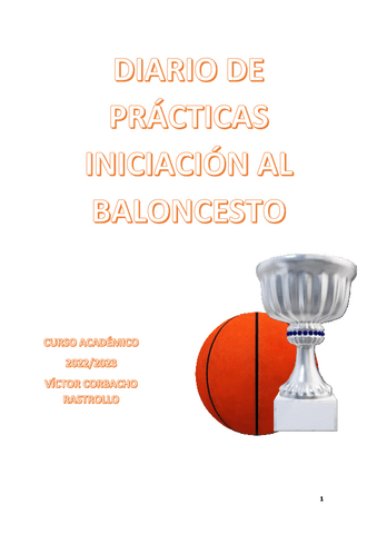 Diario-baloncesto.pdf