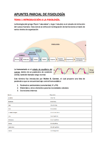 Examen-parcial-fisiologia-17-temas.pdf