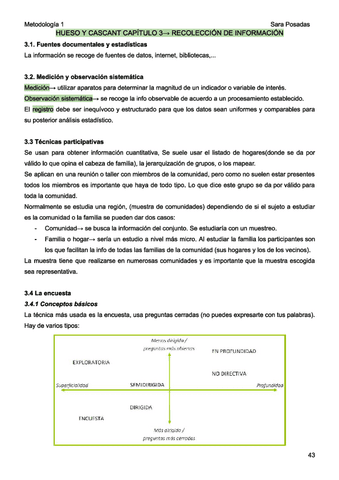 tema-3-hueso-y-cascant.pdf