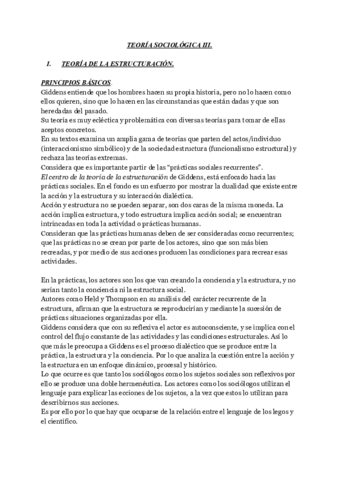 TEORÍA SOCIOLÓGICA III..pdf