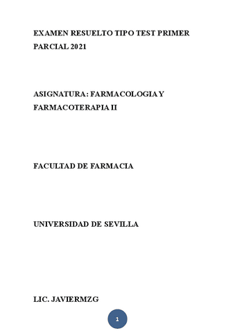 EXAMEN-RESUELTO-TIPO-TEST-PRIMER-PARCIAL-2021.pdf