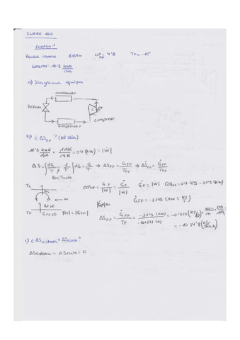 Examen-enero-2017-resuelto.pdf