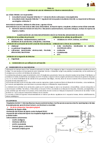 TEMA-24-FCO-inmunosupresores.pdf