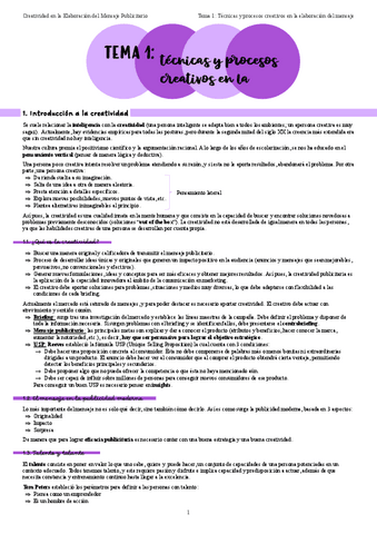 Tema-1-Creatividad-en-la-Elaboracion-del-Mensaje-Publicitario.pdf