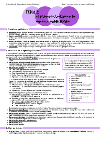 Tema-2-Creatividad-en-la-Elaboracion-del-Mensaje-Publicitario.pdf