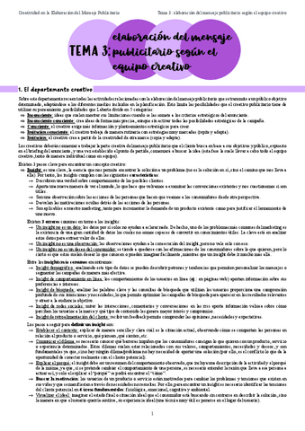 Tema-3-Creatividad-en-la-Elaboracion-del-Mensaje-Publicitario.pdf