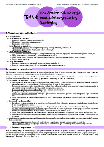 Tema-4-Creatividad-en-la-Elaboracion-del-Mensaje-Publicitario.pdf