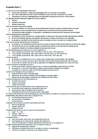 Preguntas-para-el-examen.pdf