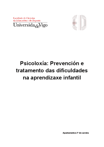 APUNTES-Prevencion-e-tratamento.pdf