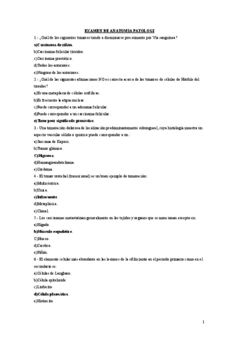 Preguntas-y-soluciones.pdf