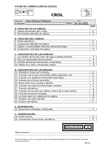 Rubrica-natacion-crol.pdf