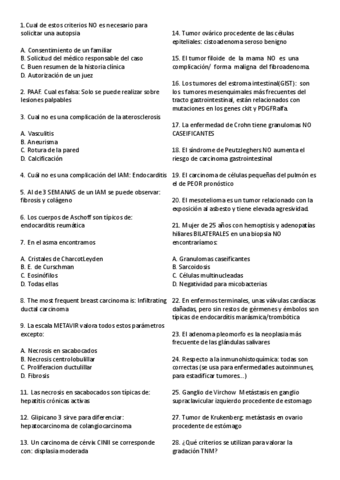 2014-EXAMEN-PARCIAL-AP.docx.pdf