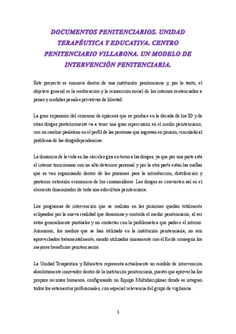 DOCUMENTOS-PENITENCIARIOS.pdf