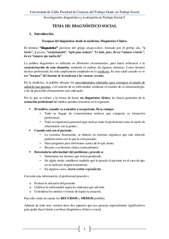 Apuntes-tema-3-Investigacion-diagnostico-y-evaluacion-en-TS-I.pdf