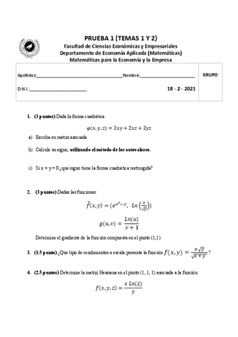 Recopilacion-Examenes-2021.pdf