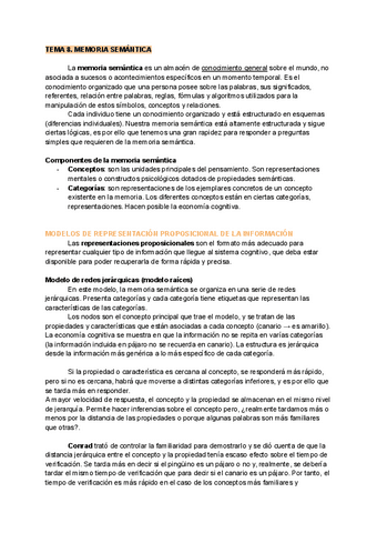 Apuntes-T8-Psicologia-de-la-memoria.pdf