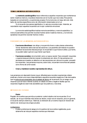 Apuntes-T9-Psicologia-de-la-memoria.pdf