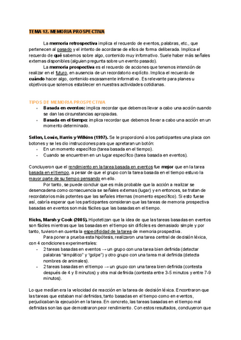 Apuntes-T12-Psicologia-de-la-memoria.pdf