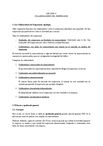 Leccion-5.-Colaboradores-del-empresario..pdf