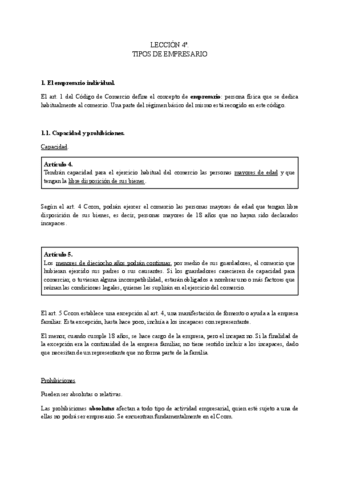 Leccion-4.-Tipos-de-empresario..pdf