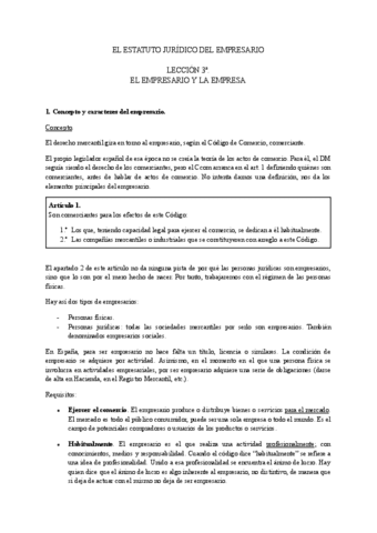 Leccion-3.-El-empresario-y-la-empresa..pdf