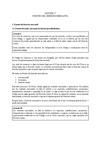 Leccion-2.-Fuentes-del-Derecho-Mercantil..pdf