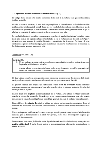 Leccion-7.-Delitos-contra-la-libertad-sexual-parte-2..pdf