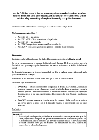 Leccion-7.-Delitos-contra-la-libertad-sexual-parte-1..pdf