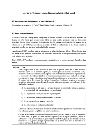 Leccion-6.-Torturas-y-otros-delitos-contra-la-integridad-moral..pdf